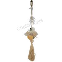 105134 ΠΛΕΞΟΥΔΑ ΟΣΤΡΑΚΑ SHINAMAY ΦΟΥΝΤΑ